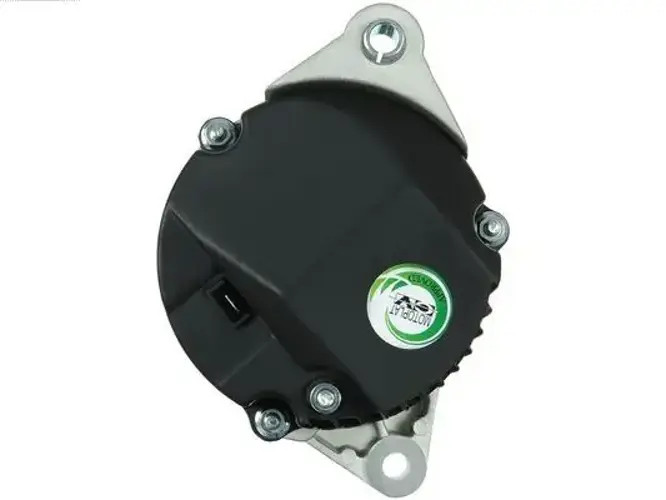 Alternator with belt pulley A4044 AS-PL for FIAT LANCIA INNOCENTI - Image 3