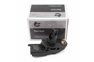 SKV MAP Pressure sensor For CITROEN DS OPEL PEUGEOT VAUXHALL 13-22 9675333080