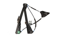 FENSTERHEBER VORNE LINKS FÜR VW POLO V (6R1, 6C1) - MAXGEAR 50-0213
