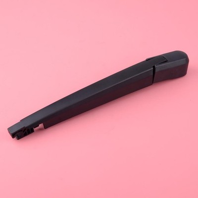Rear Exterior Windscreen Windshield Wiper Arm fit for Opel Zafira C Tourer cr
