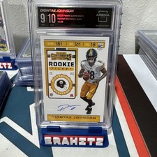 Ebay Item For Sale
