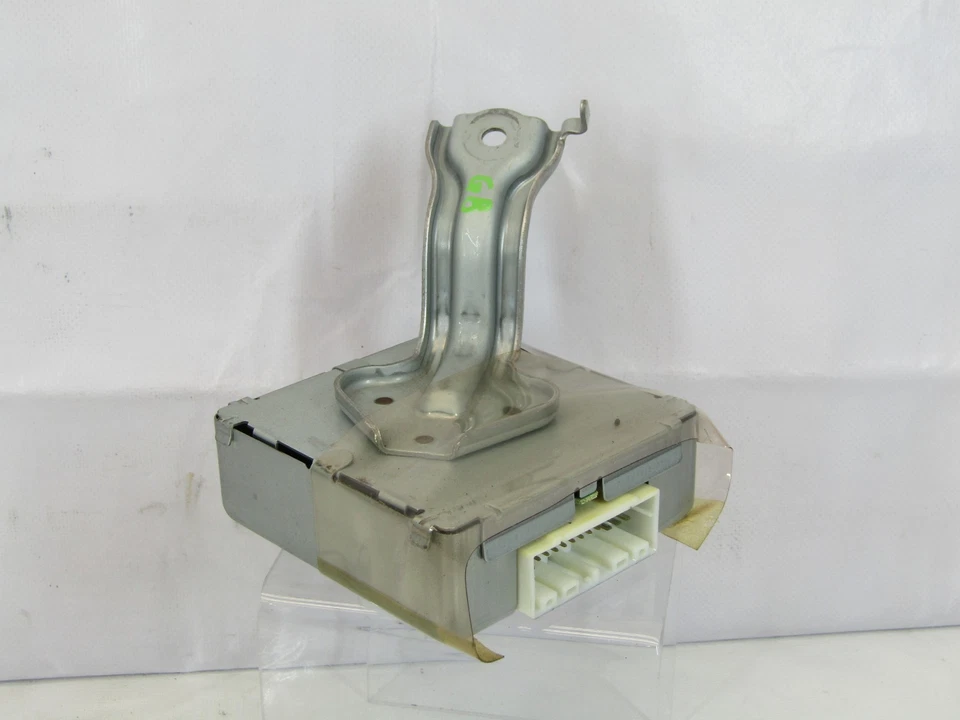 2001-2003 Toyota Sequoia Computer 4WD Control Module 4x4 Transfer Case OEM - Image 4 of 4