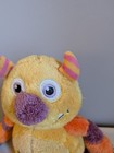 Bild 3 von 5