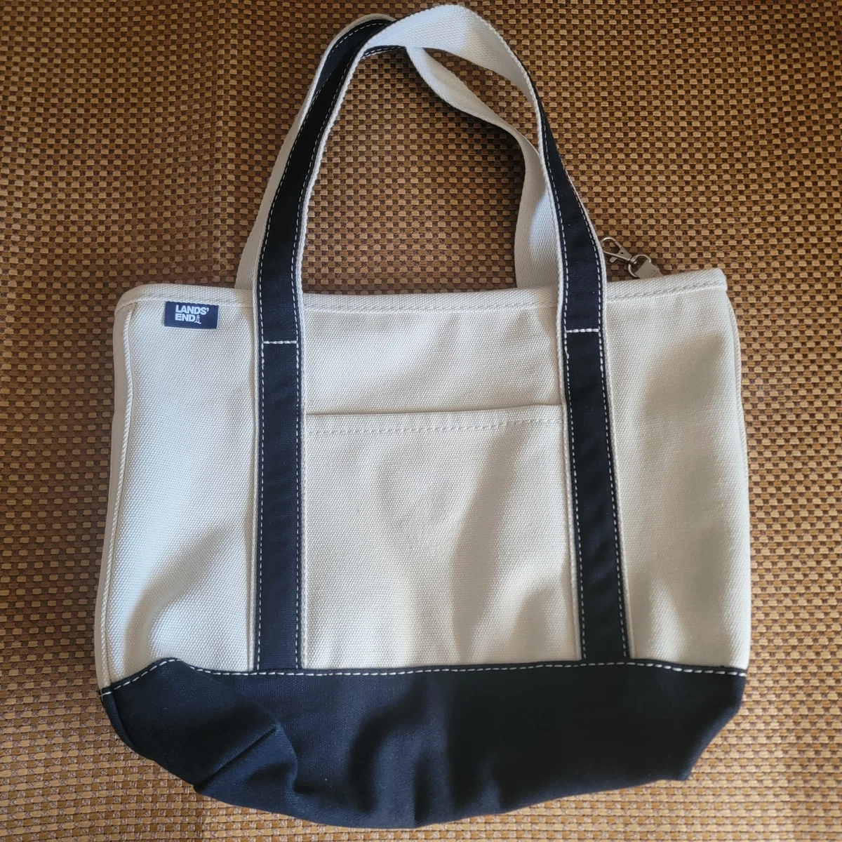 Lands' End Bags & Handbags for Women for sale | eBay
