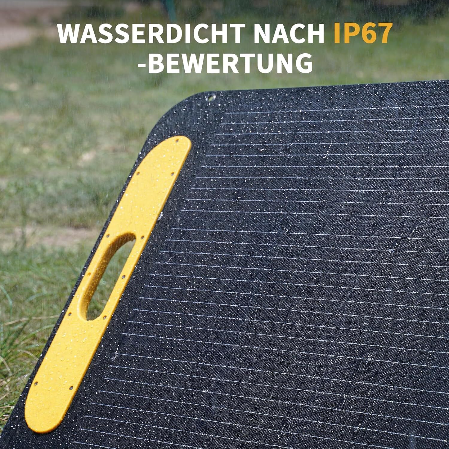 Bild 6 von 10