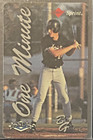 SPRINT / SCORE BOARD Ben Grieve, MLB ( 1995 ) Phone Card ( EXPIRED ) — photo 1