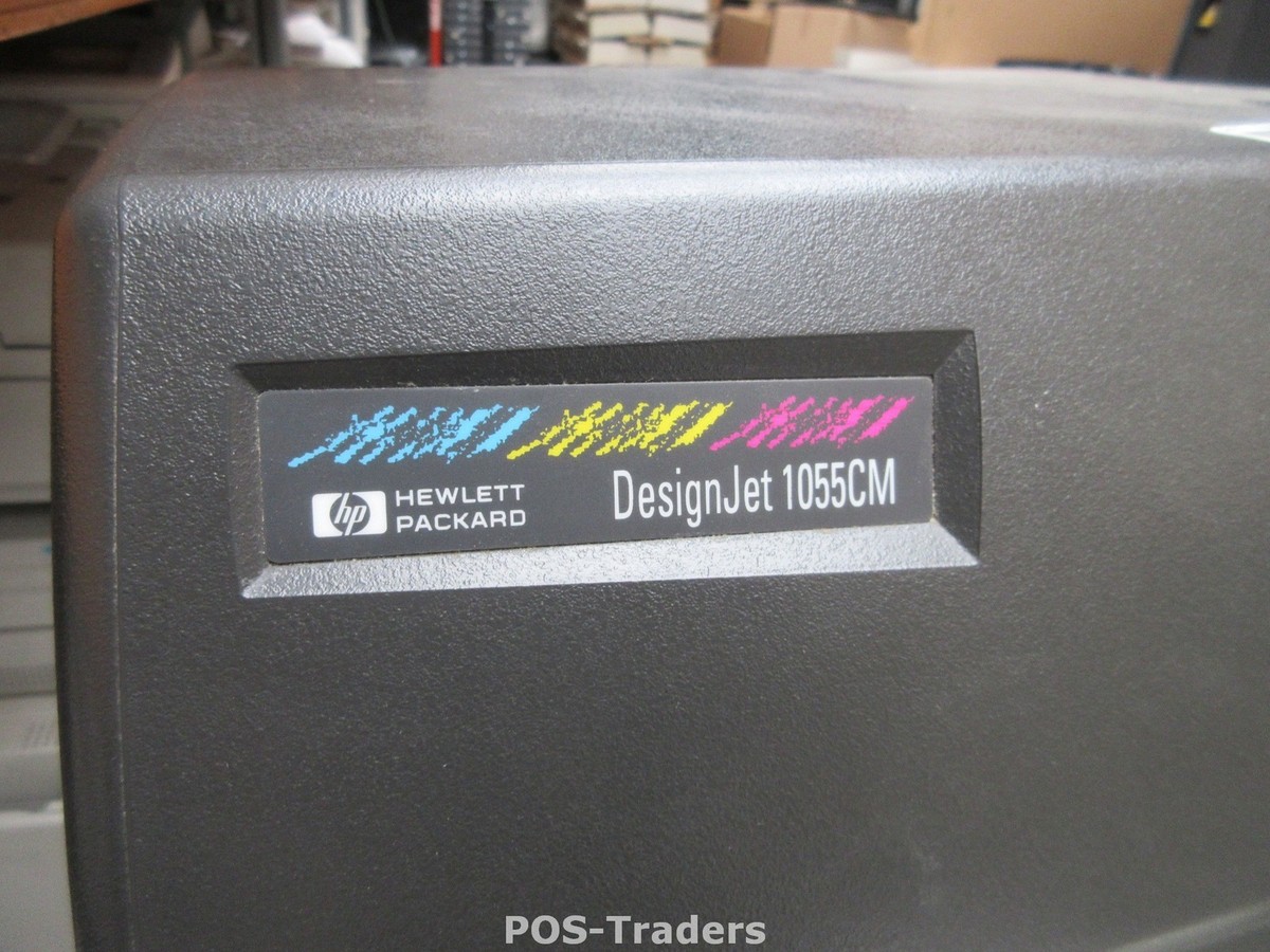 寄付対象品 Hp Designjet 1000 C4847A マゼンタ350ml 寄付対象品 Hp Designjet 1000 C4847A マゼンタ350ml