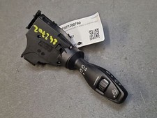 Commodo Ford TOURNEO