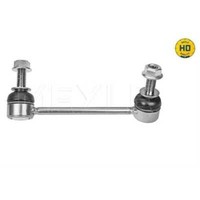 Meyle Koppelstange Stabilisator Hinten Rechts Passend FüR Land Rover Range