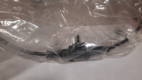 GM/ACDELCO #22821303 SENSORE VELOCITÀ RUOTA ANTERIORE ASSY. (2010-2013 GM) D149 - Foto 6 di 8