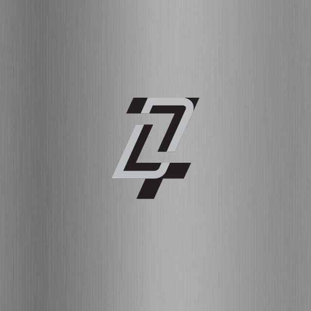 Sports Ticket Stubs Sports Ticket Stubs