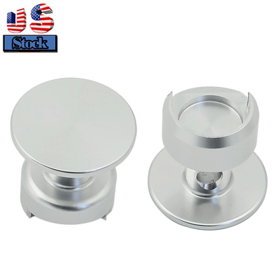 Coil Pack Removal Tool Puller Spark For BMW R1200GS LC R1200 K1200 K1300 R1150 | eBay