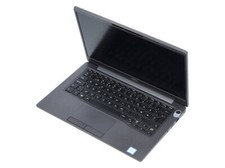 Touchscreen Dell Latitude 7300 i7-8665U 16/512GB 1920x1080 Klasse A- Win 11 Home – Bild 2
