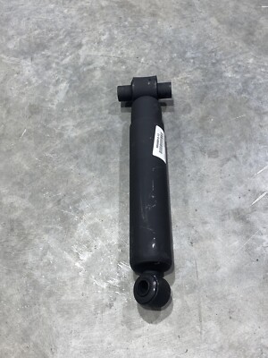 EH2 Han-Mod RJ45 IDC cable jack 8P AWG 24-22 | HARTING Technology Group