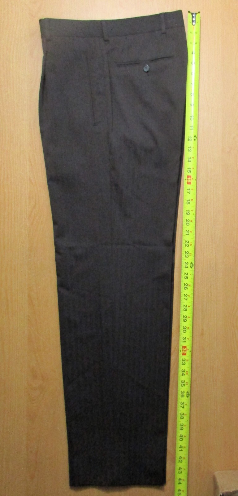 Picture 19 of 24