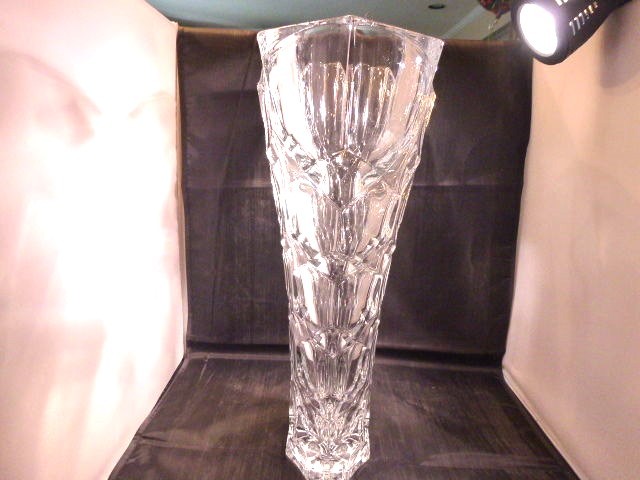 Picture 2 of 5