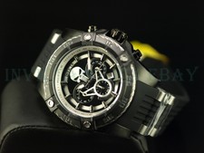 invicta 26862