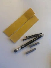 Dyson Omni-Glide charging station installation tools