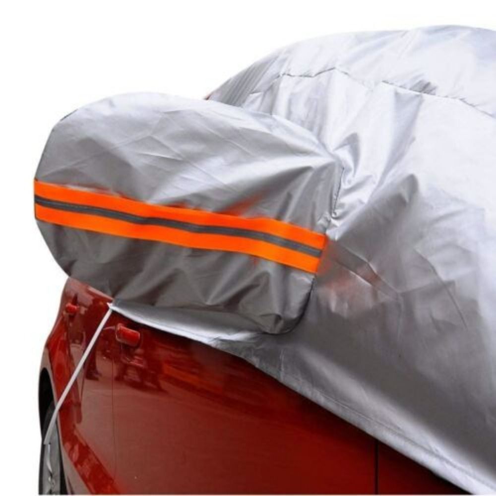 Front Auto Window Protector Shade Protector Frost Guard Car Windshield Cover eBay