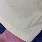 Foto 10 di 12