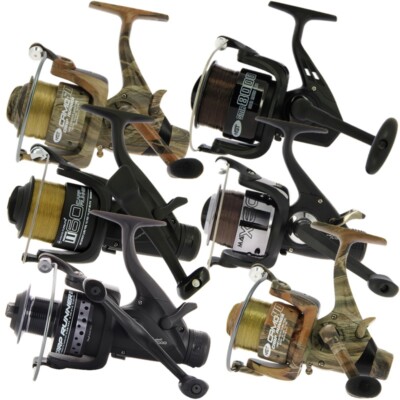 colt fishing lures or vertical jigging to Color:yellow/red dots Super Strike Zig Zag group:president-spinning-reel