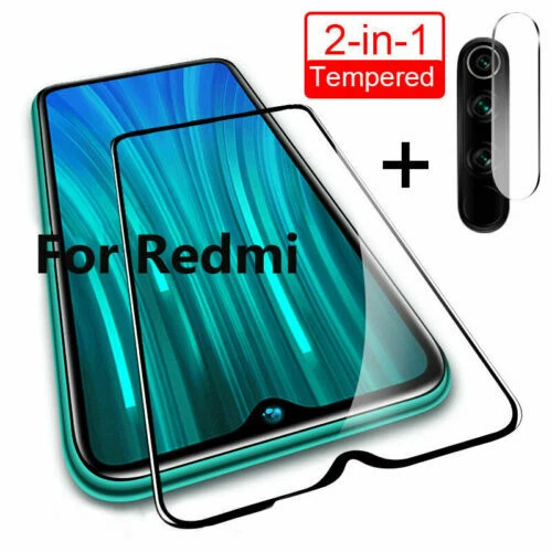 Proteggi schermo Per Xiaomi Redmi Note per cellulari e smartphone