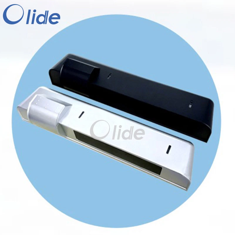 Motion Presence Sensor,Presence Detect Beam Sensor For Autodoor System - Image 2 of 2