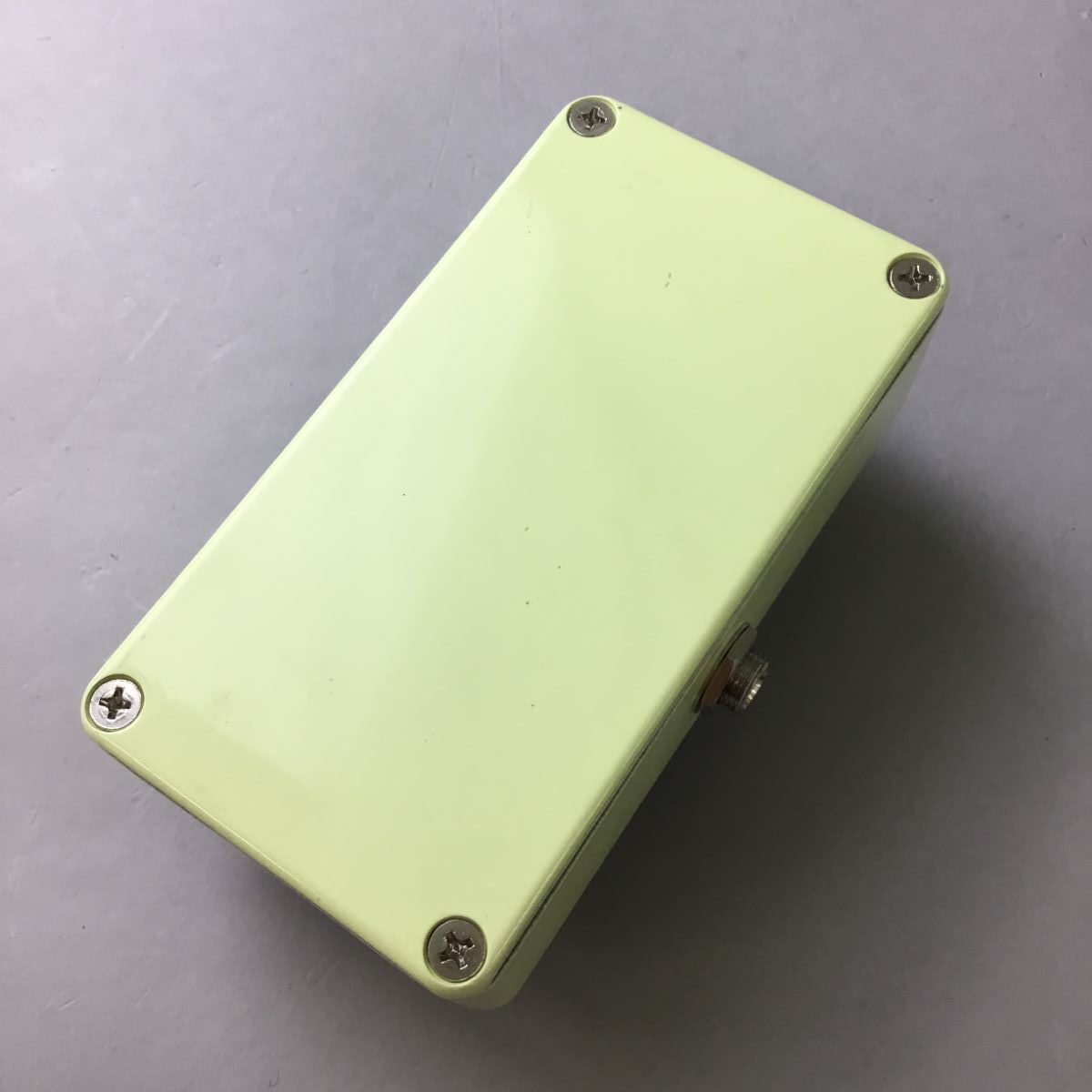 Kitazawa Effector Garage Overdrive 159447 | eBay
