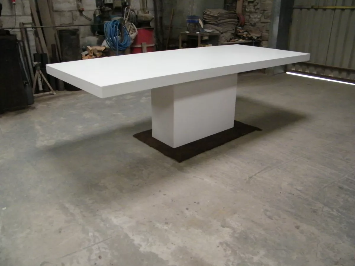 Granite dining table set price online