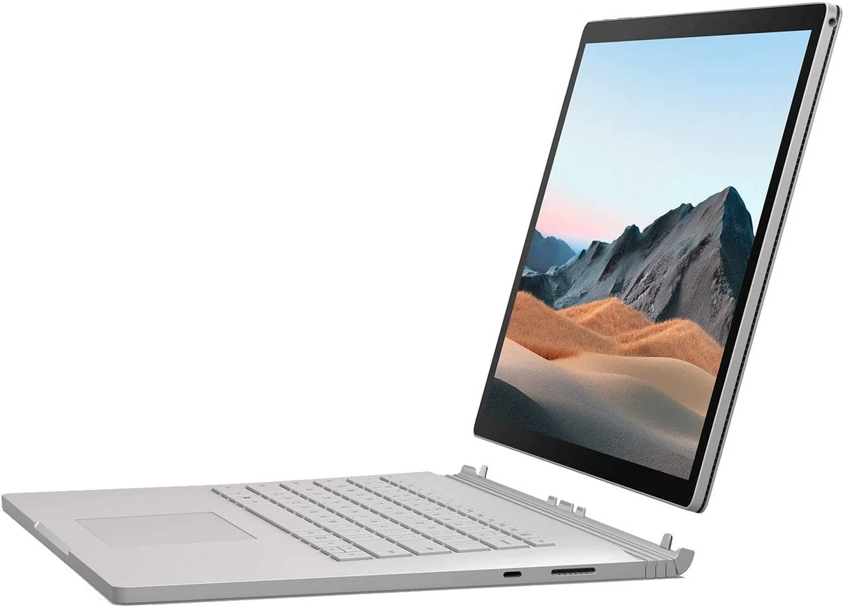I7 1660 ti discount