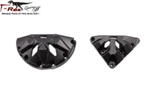 T-Rex Racing 2005 - 2020 Triumph Speed Triple / R Engine Case Covers