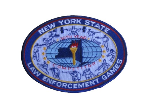 Original WW2 US Army 1st Infantry Division DI Unit Insignia Pinback - Foto 4