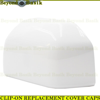 2015 16 17 2018 2019 2020 Ford F150 Mirror COVERS Skull Caps 2015 16 17 2018 2019 2020 Ford F150 Mirror COVERS Skull Caps