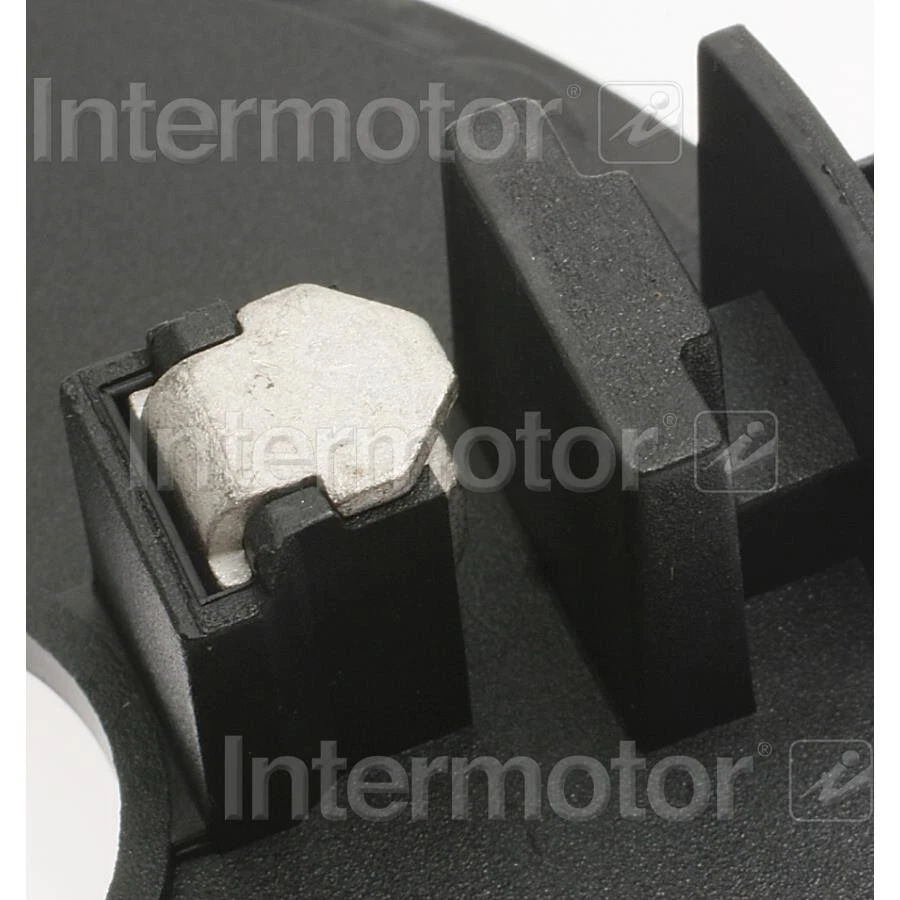 For 1998-2002 Jeep TJ Distributor Ignition Pickup SMP 651XI39 1999 2000 2001 - Image 4 of 4