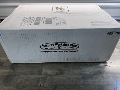 Nature's Workshop Plus! Explore Zoology 2 Set NIB