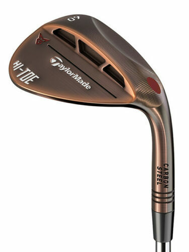 クラブ TaylorMade P7MC TOUR ISSUE s200 Taylormade P7MC DG EX TOUR