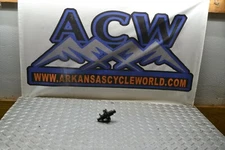 C3-9 OD PARTS KAWASASKI BAYOU ENGINE PART CLUTCH ADJUST FOUR WHEELER ATV FREE SH