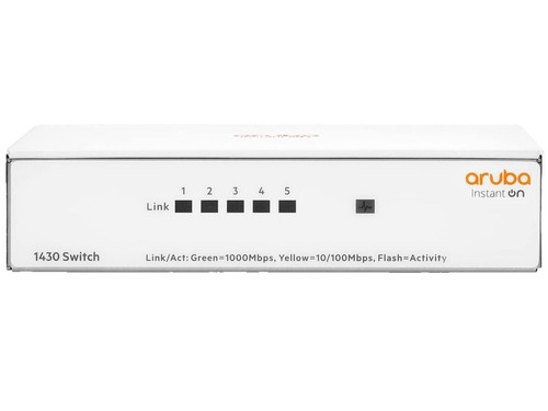 HPE Ethernet 1Gb 2-Port 332T Adapter 616012-001 PCIe 2.0 x1 | eBay