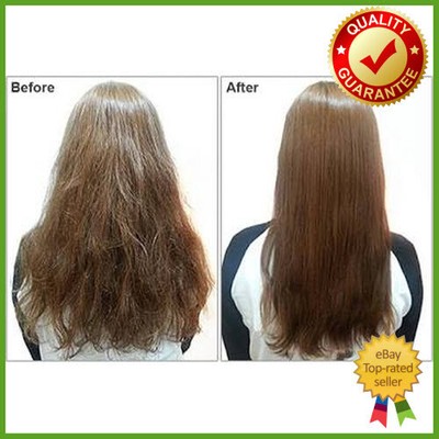 Best Professional Natural Morocco Oil Hair Keratin Treatment