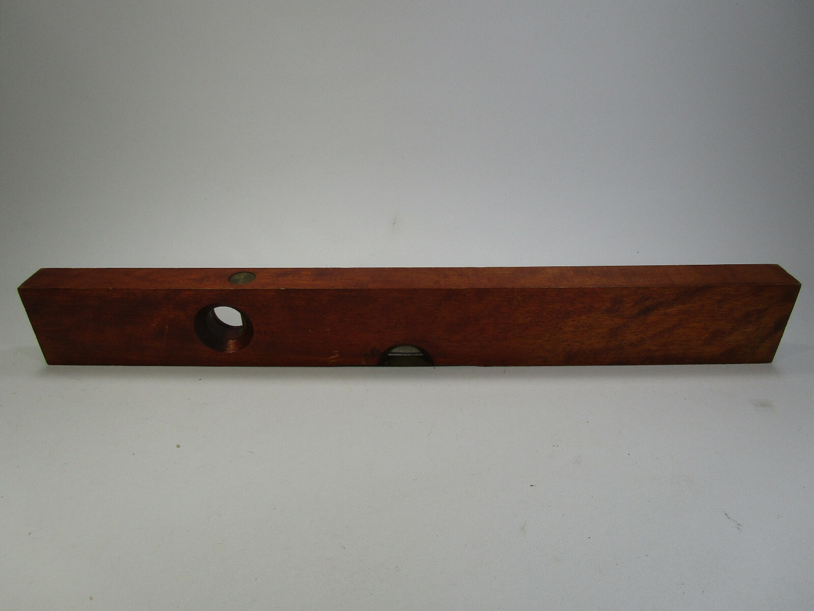Picture 4 of 7
