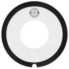 Big Fat Snare Drum 14" Steve's Donut