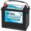 Marine master аккумулятор 24m7 Marine master аккумулятор 24m7