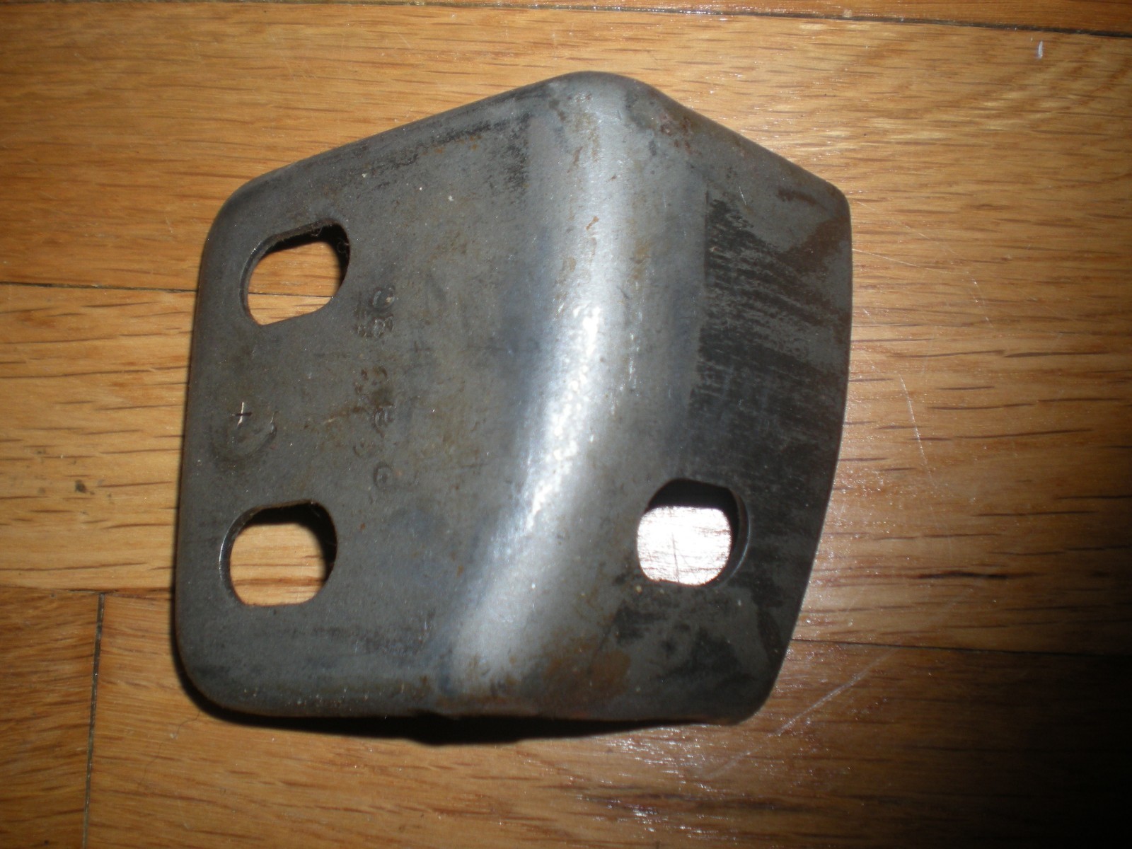 Picture 1 of 2