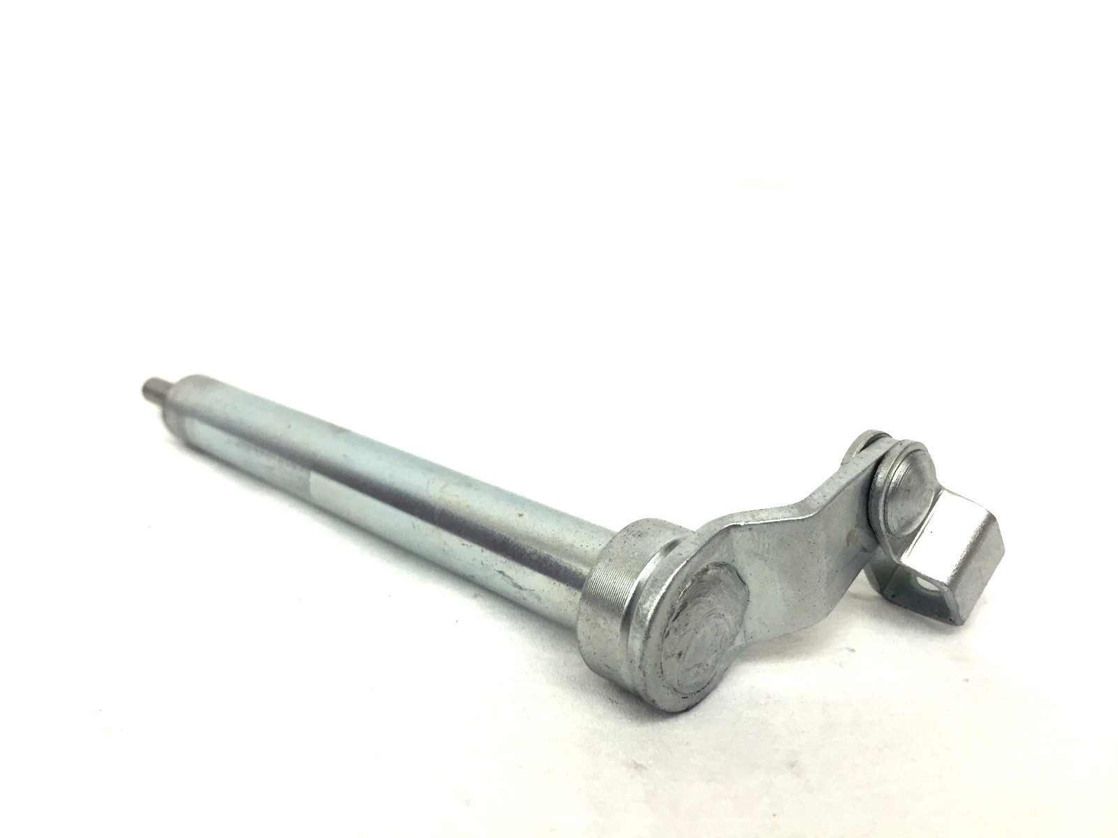 NEW* TRIUMPH CLUTCH LIFTER ARM T1170970 (#337) | eBay