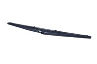 39-0726 Maxgear Wischblatt FüR Peugeot