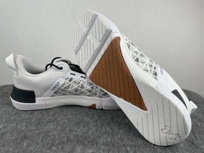 Under Armour UA TriBase Reign 5 Men display picture 1