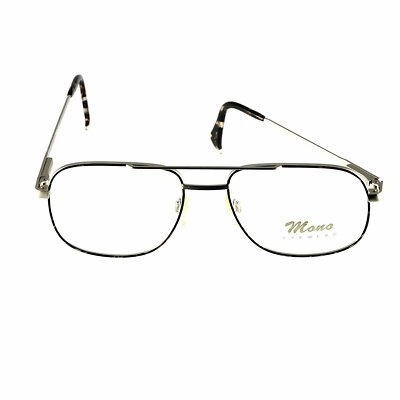 【fa.er.ie】mono square light glasses color square light glasses