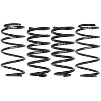H&R 15/30 Mm Tieferlegungsfedern Smart Cabrio City-Coupe Fortwo Coupe 450
