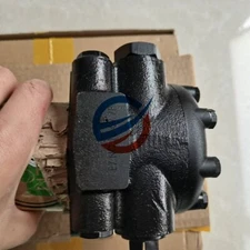 1 set of brand new SUNTEC E7NC10697P oil pump  ###