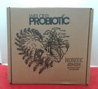 WeAreProbiotic - Probiotic Atomiser